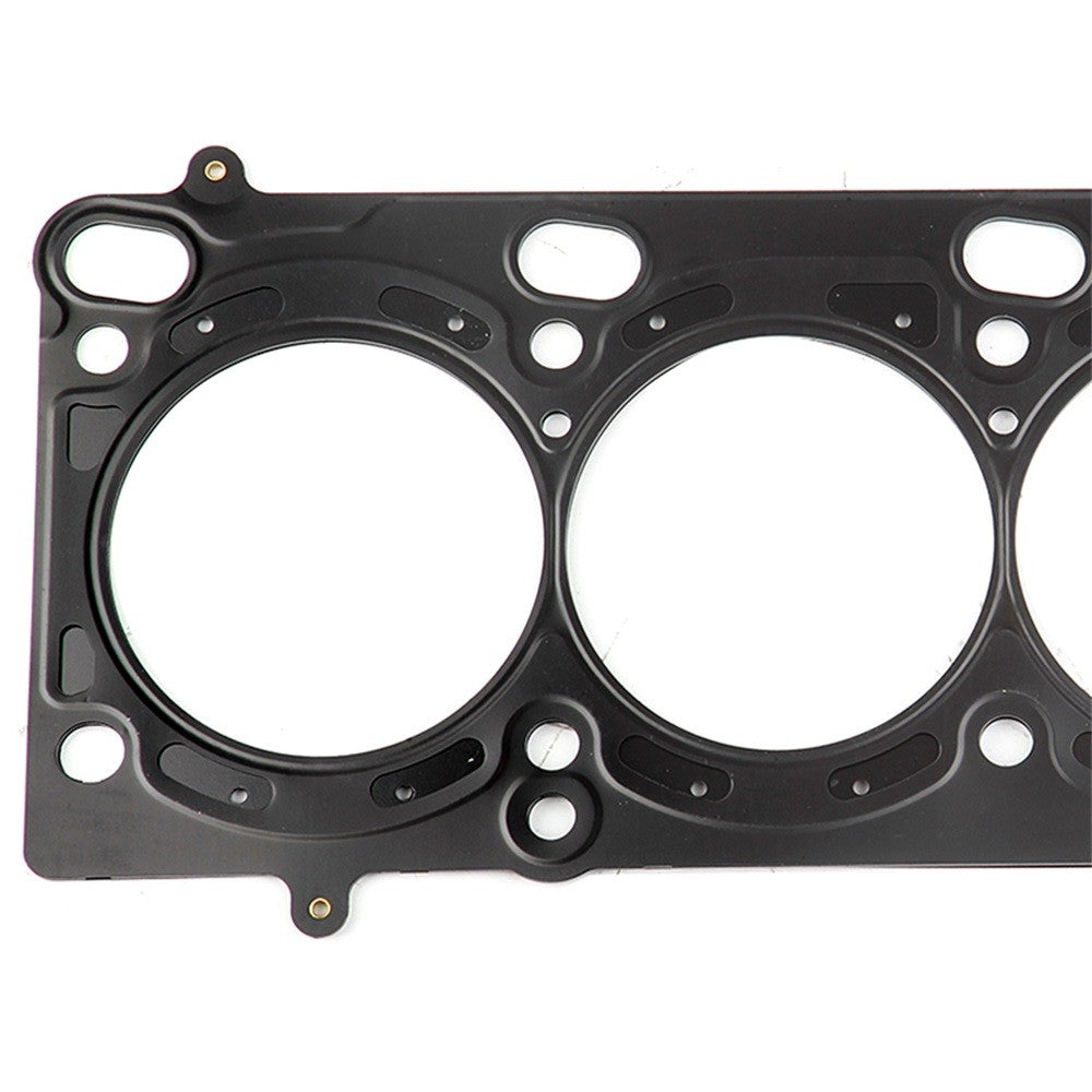 Head Gasket Left & Right Fit For BMW V8 M62 1997-2003 2000 2001 2002 6B93BC-57