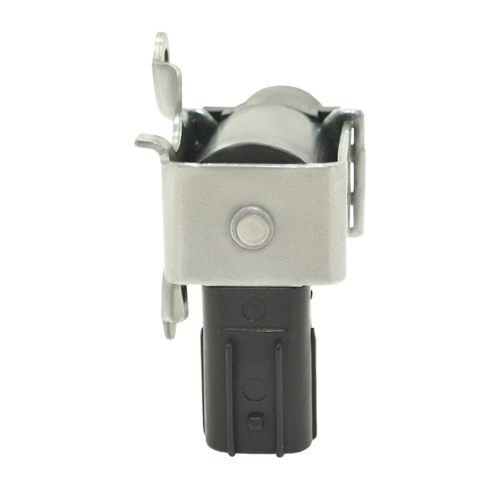 Vapor Canister Purge Valve Solenoid For Honda Vamos HM1 HM2 36163-PXH-003 6B93BC-57