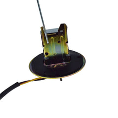 Fuel Tank Gauge Sending Unit For Mitsubishi Migthy Max L200 Ram 50 1987-1996 6B93BC-57