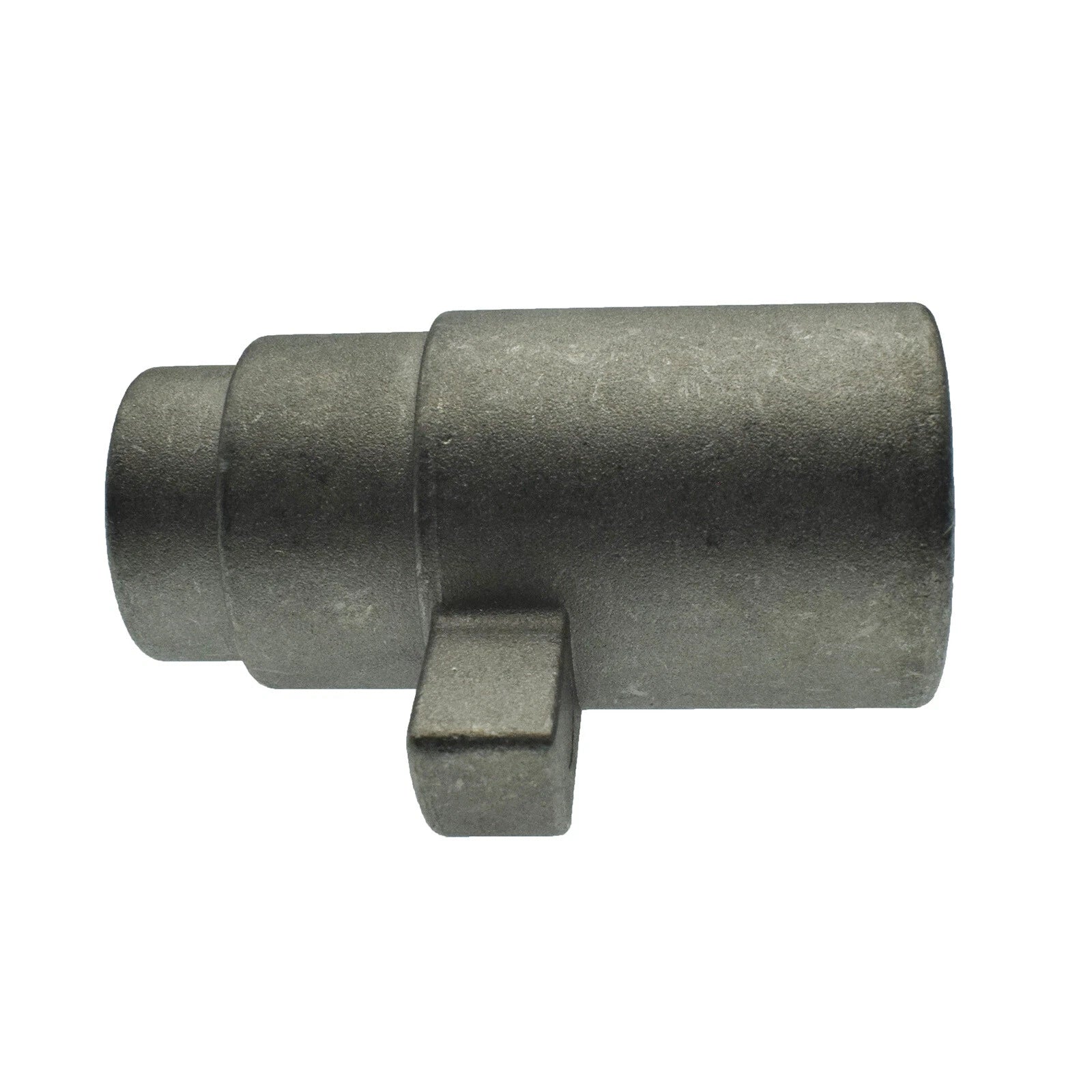 Right Armrest Adjuster Bush Sleeve Set for VW Transporter T5 T6 Caravelle 03-15 6B93BC-57