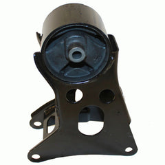 Engine Motor & Trans Mount 4PCS Set For 04-06 Nissan Sentra 2.5L Manual Trans 6B93BC-57