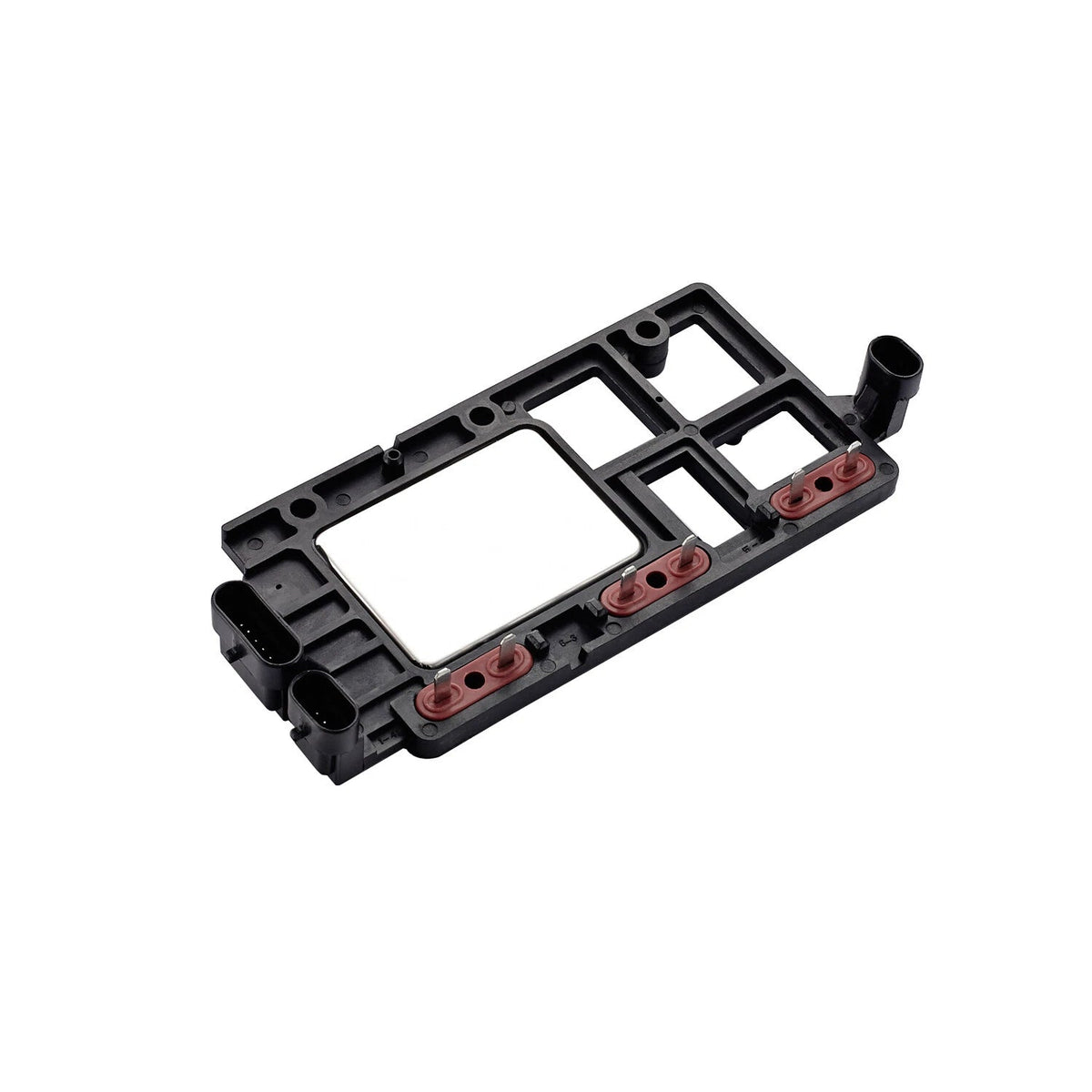 Ignition Control Module ICM compatible with Chevrolet Buick Pontiac 6B93BC-57