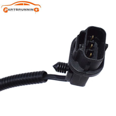 Crank Crankshaft Position Sensor CPS For Jeep Wrangler Grand Cherokee4.0L 5S1807 6B93BC-57