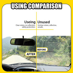 Dashboard Cover Dashmat Dash Mat Pad For Lexus IS250 IS350 2006-2011 US EOA 6B93BC-57