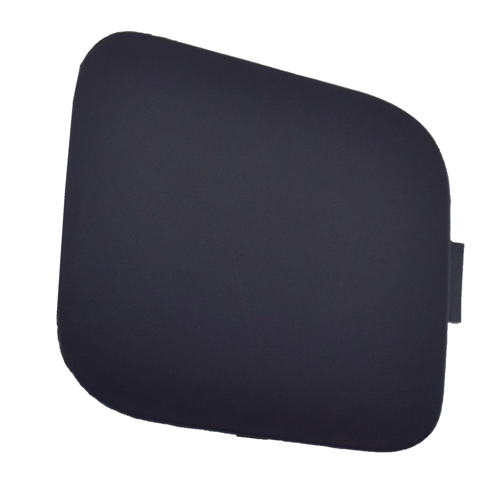 Front Right Bumper Trailer Tow Cover Cap 5212702927For Toyota Auris E180 2016-18 6B93BC-57