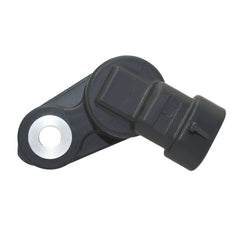 1x Camshaft Position Sensor For GMC Isuzu Chevrolet Cobalt Colorado 12568715 6B93BC-57
