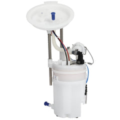Fuel Pump Assembly Electric For 2011-2012 BMW X3 xDrive28i L6 3.0L 6B93BC-57