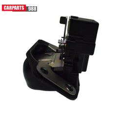 Rear Tailgate Boot Latch Trunk Lock For Renault Koleos 2008 2009-2010 905923361R 6B93BC-57