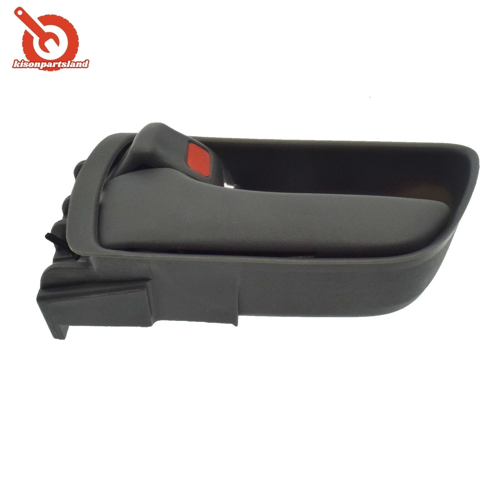 Inside Interior Door Handle For 2004-2010 Toyota Sienna Front Left Driver Side 6B93BC-57