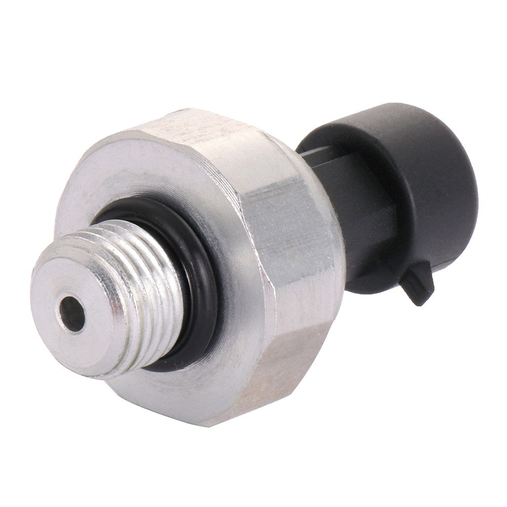 ECCPP 4pcs Oil Pressure Sensor Switch For Buick Allure LaCrosse Lucerne 05-08 ECCPP