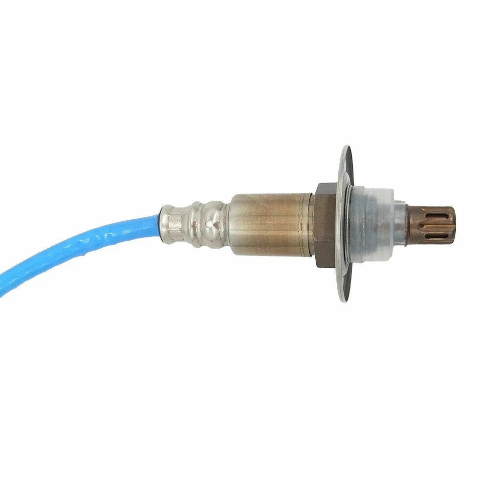 2Pcs Upstream & Downstream Oxygen O2 Sensor For 2007-2009 Honda CRV 2.4L l4 6B93BC-57