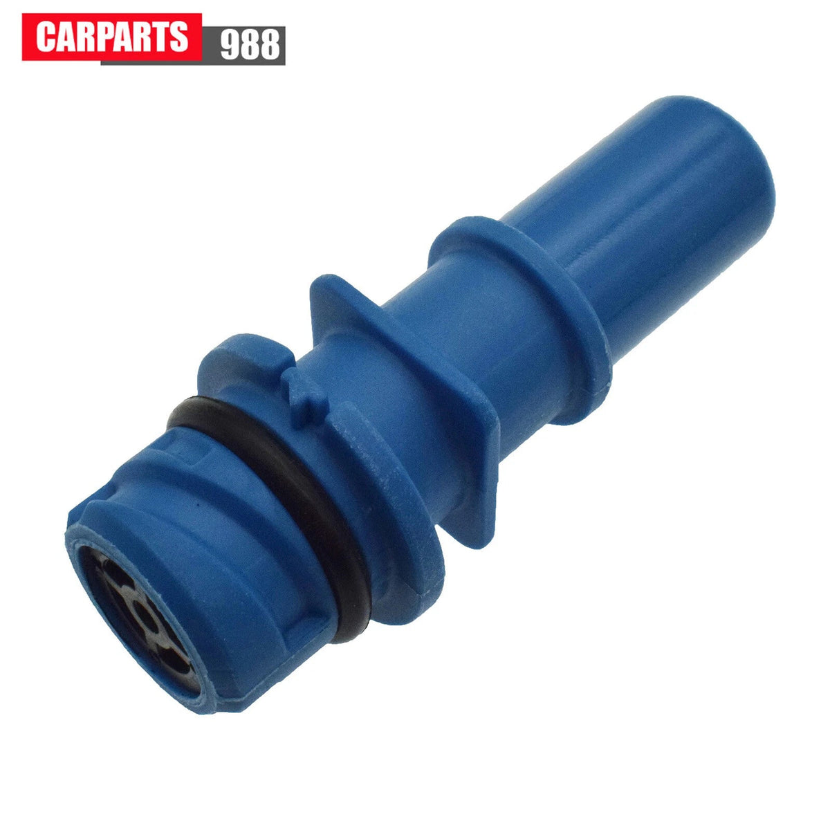 For Ford F-250 F-350 Super Duty Excursion Mustang Explorer PCV Valve 4L2Z6A666BA 6B93BC-57