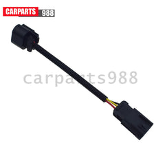 Auto Start Stop Eliminator/Delete/Disable Cable For Chevy Equinox Cadillac XT4 6B93BC-57