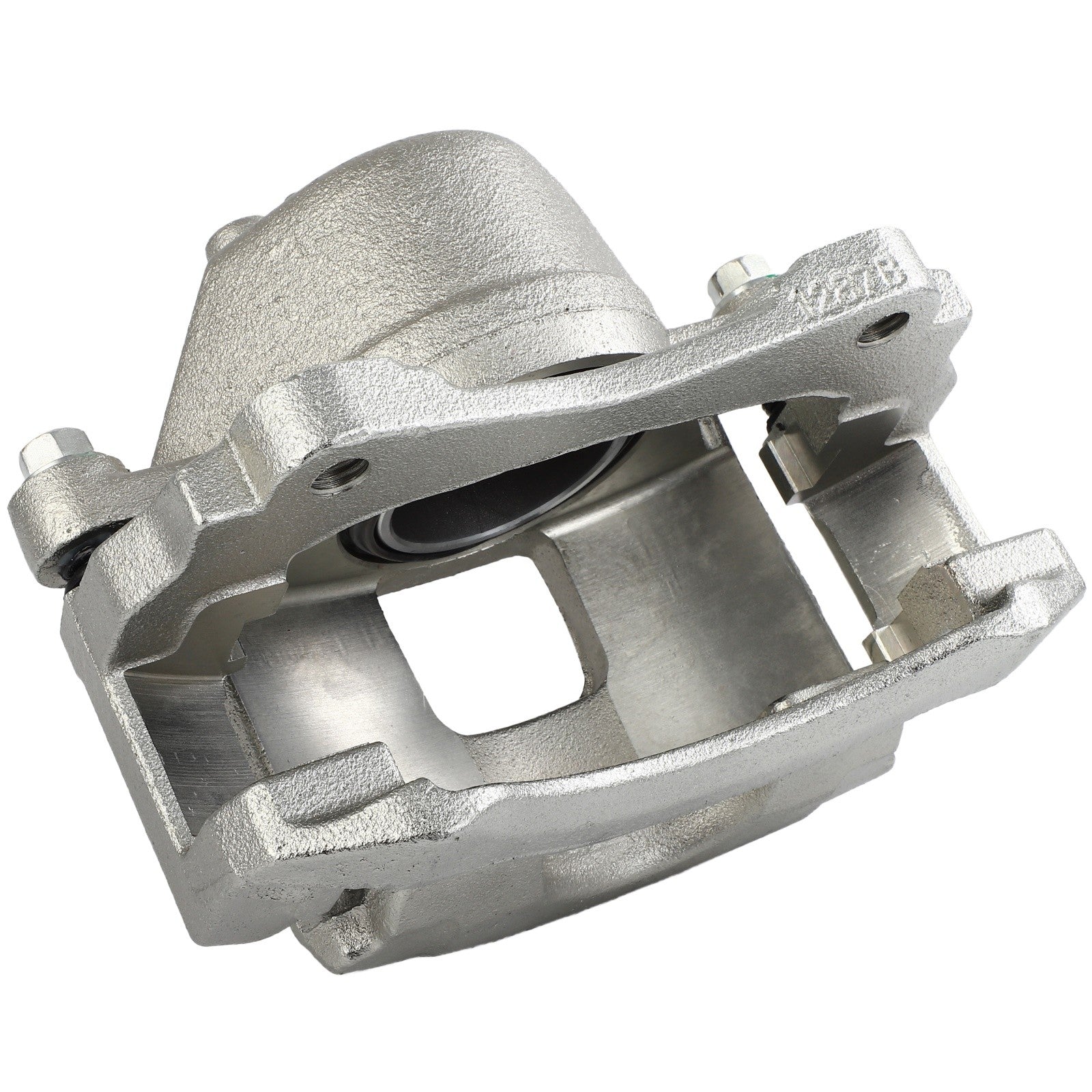 Front Right Brake Caliper 1Pc  Kit For 1997-1998 1999 Buick Riviera 18B4639A 6B93BC-57