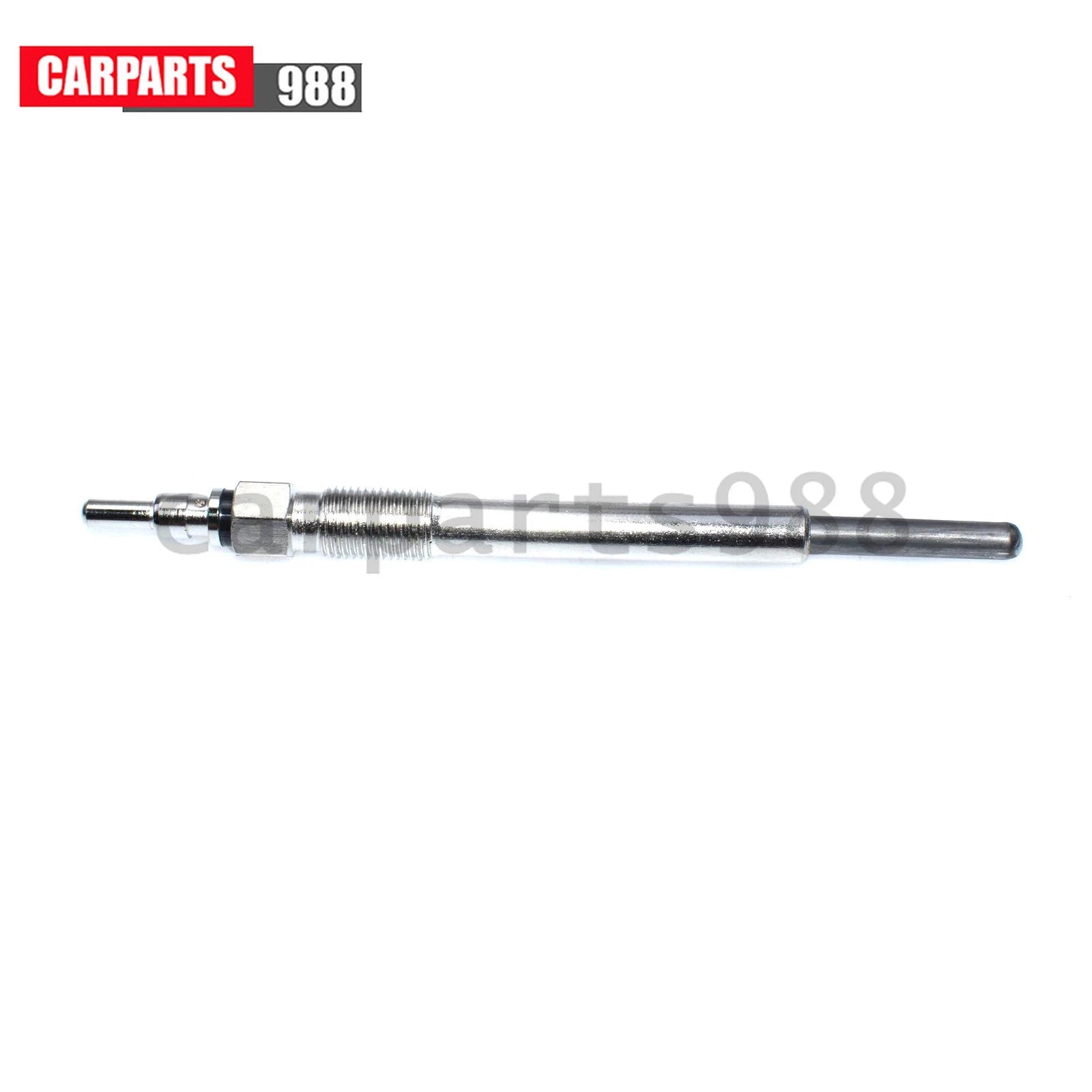 Glow Plug For 1988-1994 Ford F250 F350 E250 E350 7.3L DRX00138 F2TZ12A342A 6B93BC-57