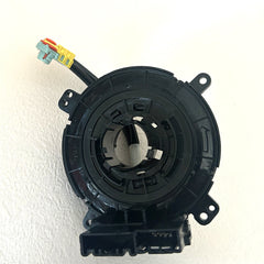 Clock Spring for Chevrolet Equinox 2010-2017 GMC Canyon 2015-2018 Without Heated 6B93BC-57
