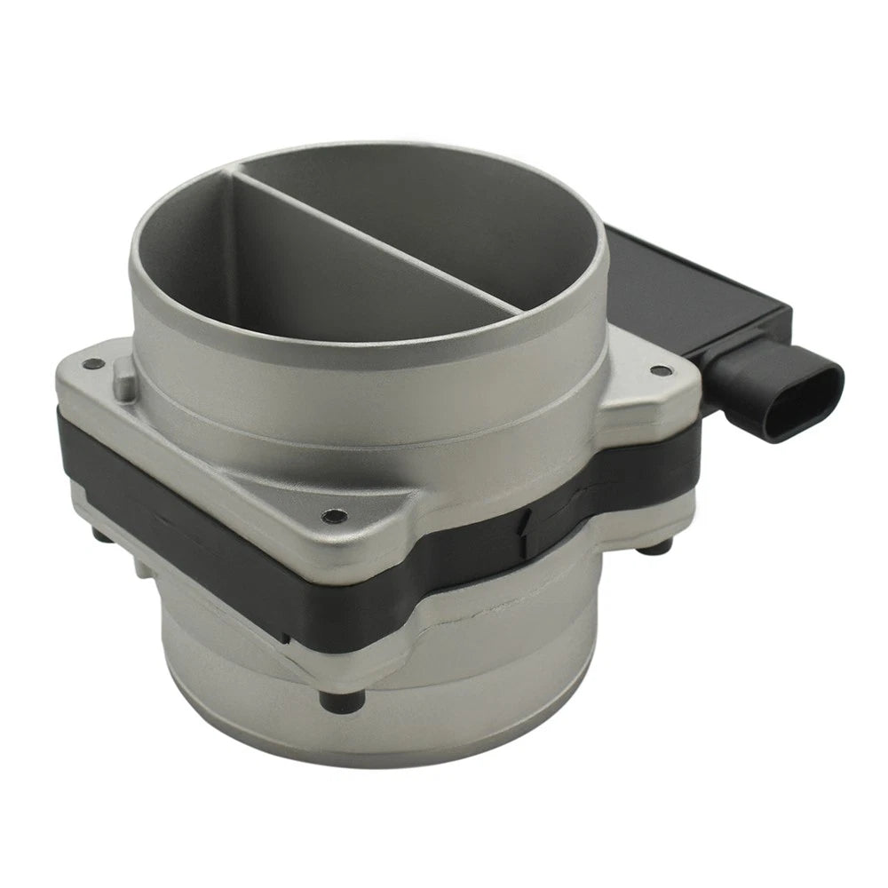 For Chevrolet C1500 C2500 C3500 Express 2500 3500 Mass Air Flow Sensor MAF Meter 6B93BC-57