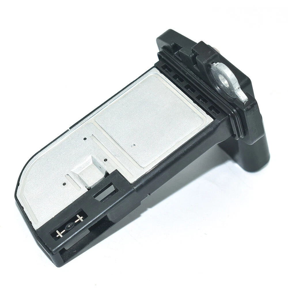 MAF Mass Air Flow Sensor 7M51-12B579-BB for Ford Escape C-MAX Focus Fusion 2.0L