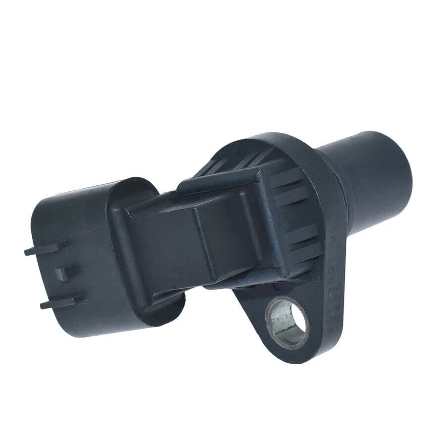 Crankshaft Position Sensor J5T23891 For Suzuki Swift Grand Vitara Subaru Justy 6B93BC-57
