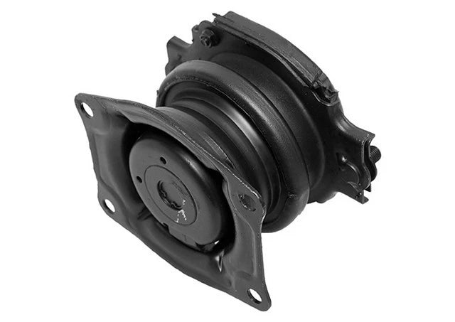 Rear Engine Mount for Honda Odyssey Pilot 3.5L V6 i-VTEC with Sensor OE Quality 6B93BC-57
