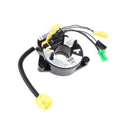 Clock Spring For Honda Civic 1.6L 1999 2000 Accord Coupe 1998-2000 Prelude 98-01