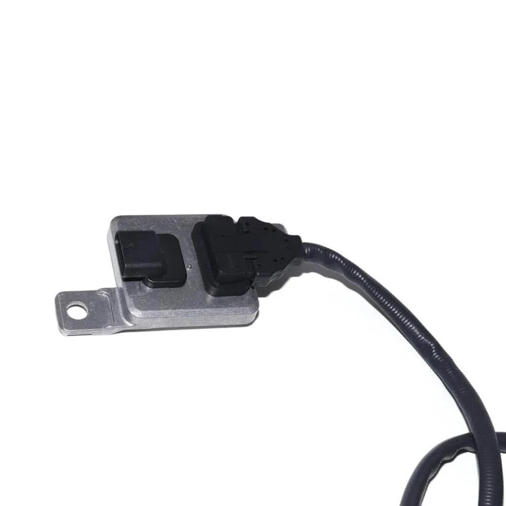 04L907805L 04L907807L Nox Sensor for Audi Q3 8UB VW Tiguan 5N_ 2015-2018 2.0 TDI 6B93BC-57