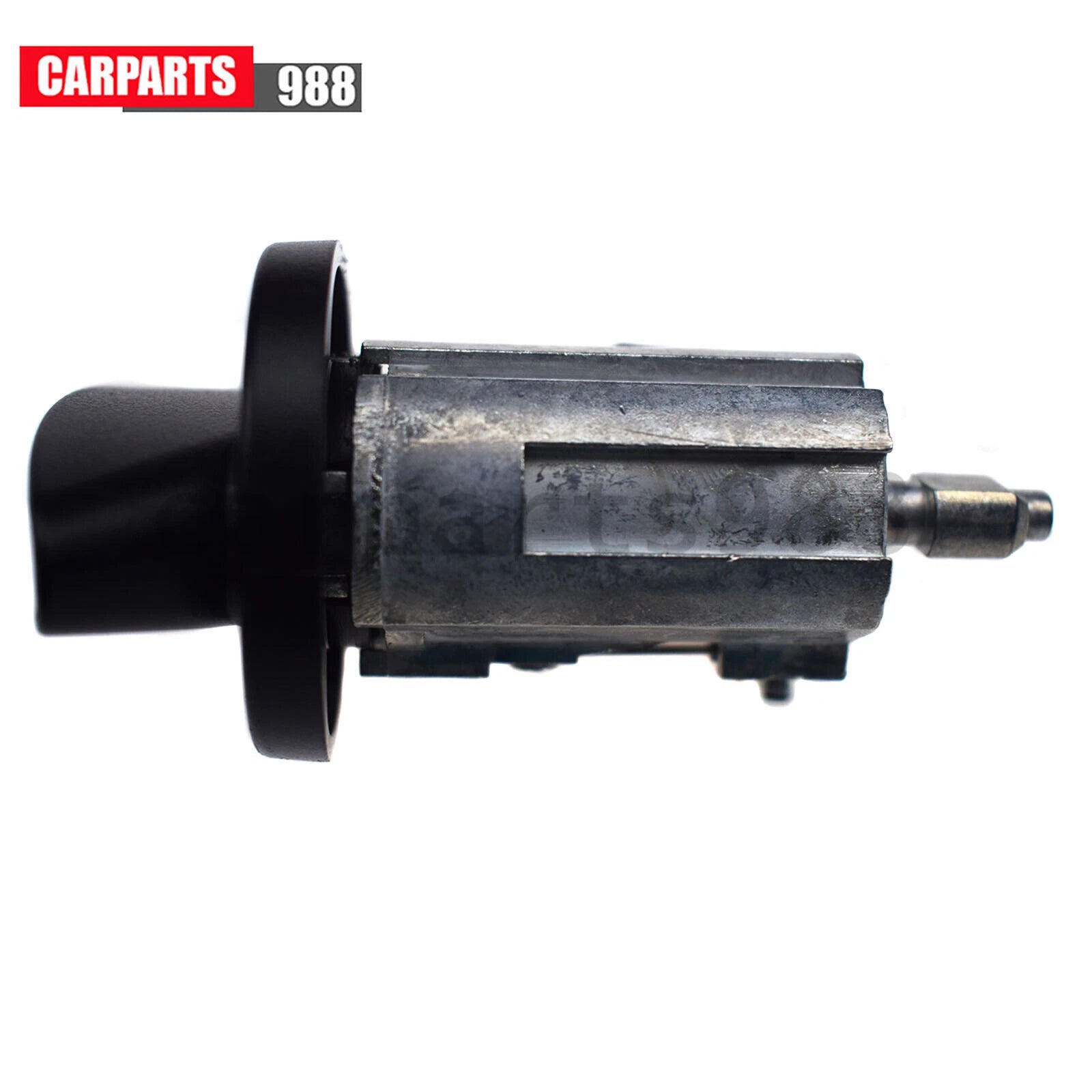 Ignition Lock Cylinder Switch w/ Keys for Ford Mazda Lincoln Mercury F69Z11582AA 6B93BC-57