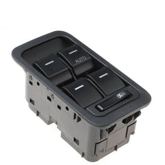 Electric Master Power Window Switch For 2004 2005-2014 Ford Territory SX SY TX