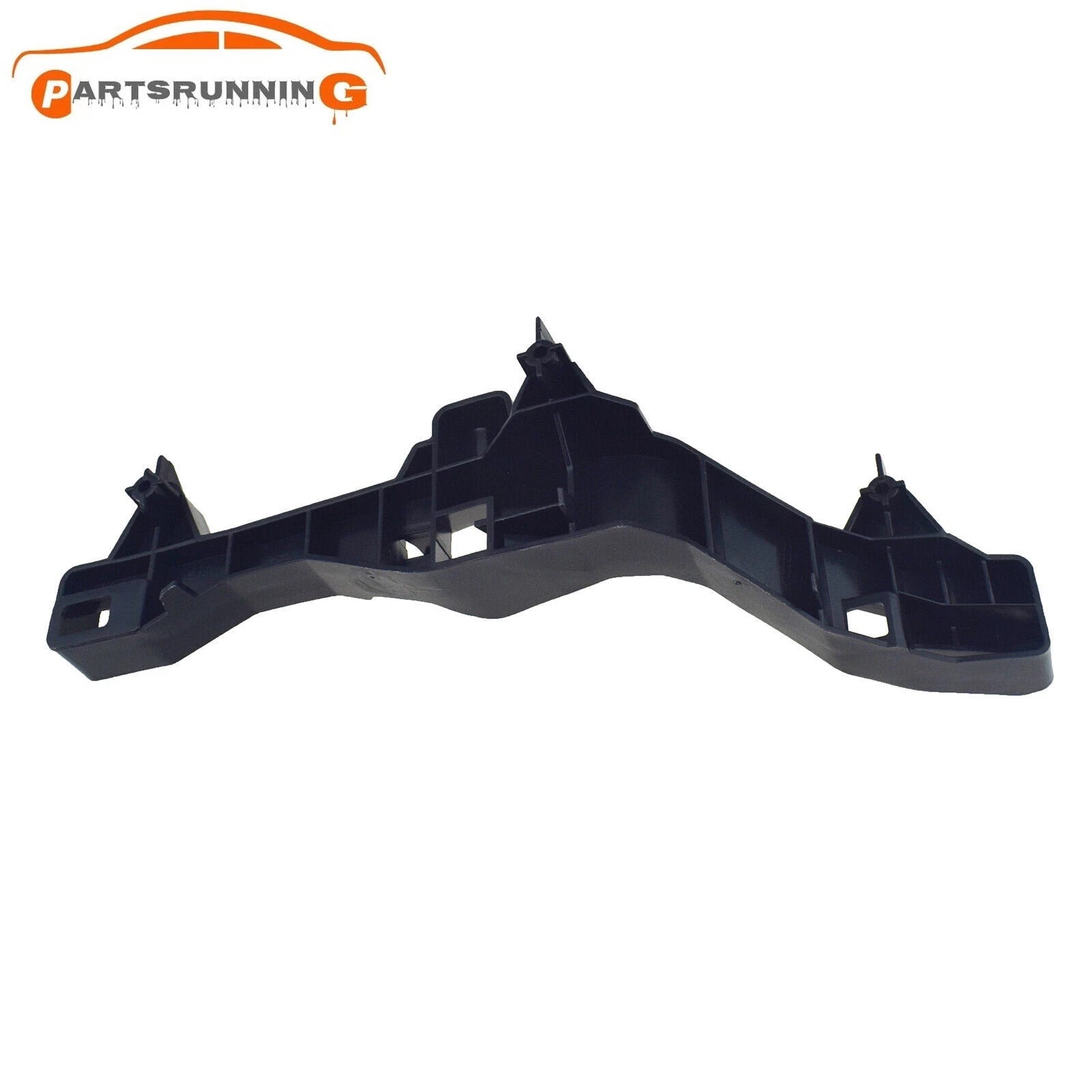 Front Right Side Headlight Support Bracket 5213335060 For 2014-21 Toyota 4Runner 6B93BC-57