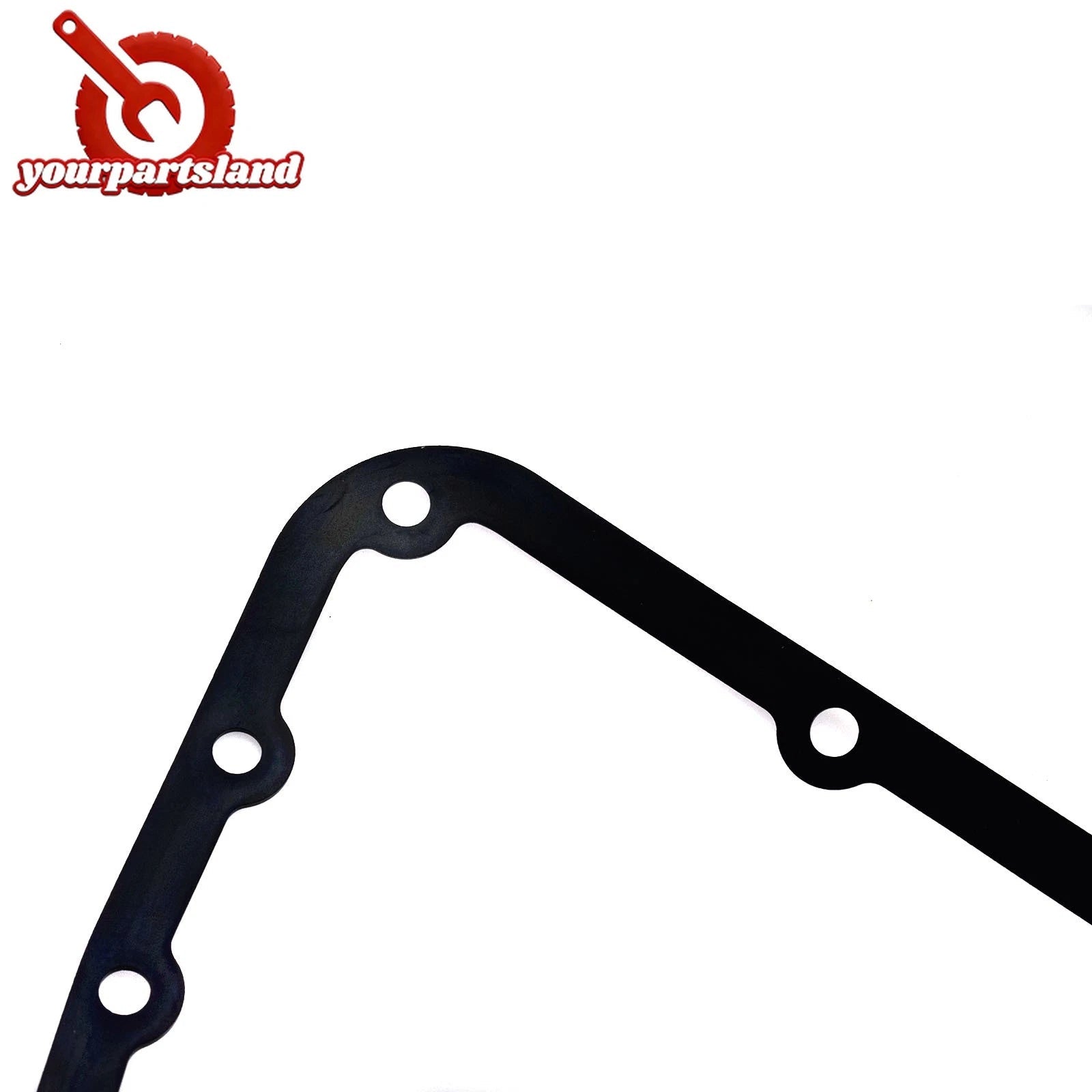 Transmission Oil Filter w/ Gasket for Nissan Altima Jeep Compass 31728-1XF03 6B93BC-57