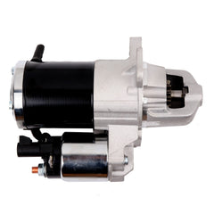 ECCPP Starter For 2010-2011 Chevrolet Camaro 2005-2011 Cadillac CTS 3.6L SMT0331 ECCPP