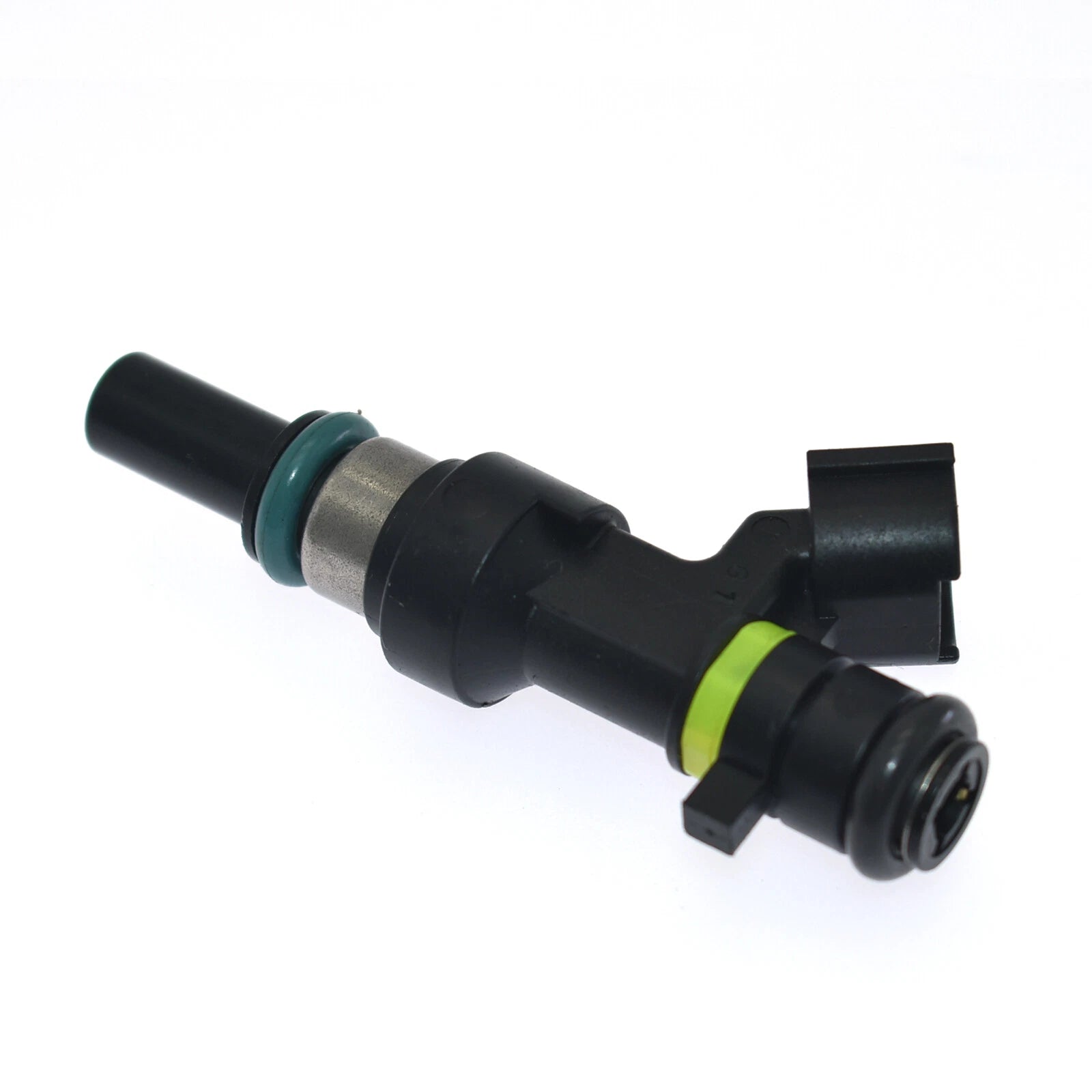 FBY21B0 1x Fuel Injector For Nissan Altima Rogue X-trail T32 2.5L 2013-2015 6B93BC-57