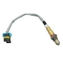 12634062Upstream Oxygen O2 Sensor For Chevrolet Camaro Cadillac CTS ATS3.6 13-19 6B93BC-57
