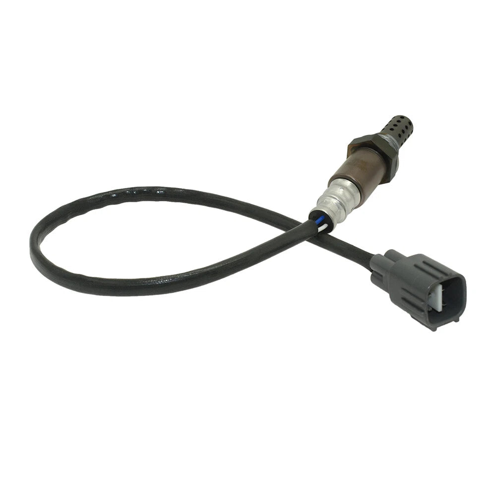 234-4622 Downstream Oxygen Sensor For Toyota Camry 2007-2011 2.4L 89465-06150 6B93BC-57
