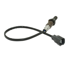 234-4622 Downstream Oxygen Sensor For Toyota Camry 2007-2011 2.4L 89465-06150 6B93BC-57