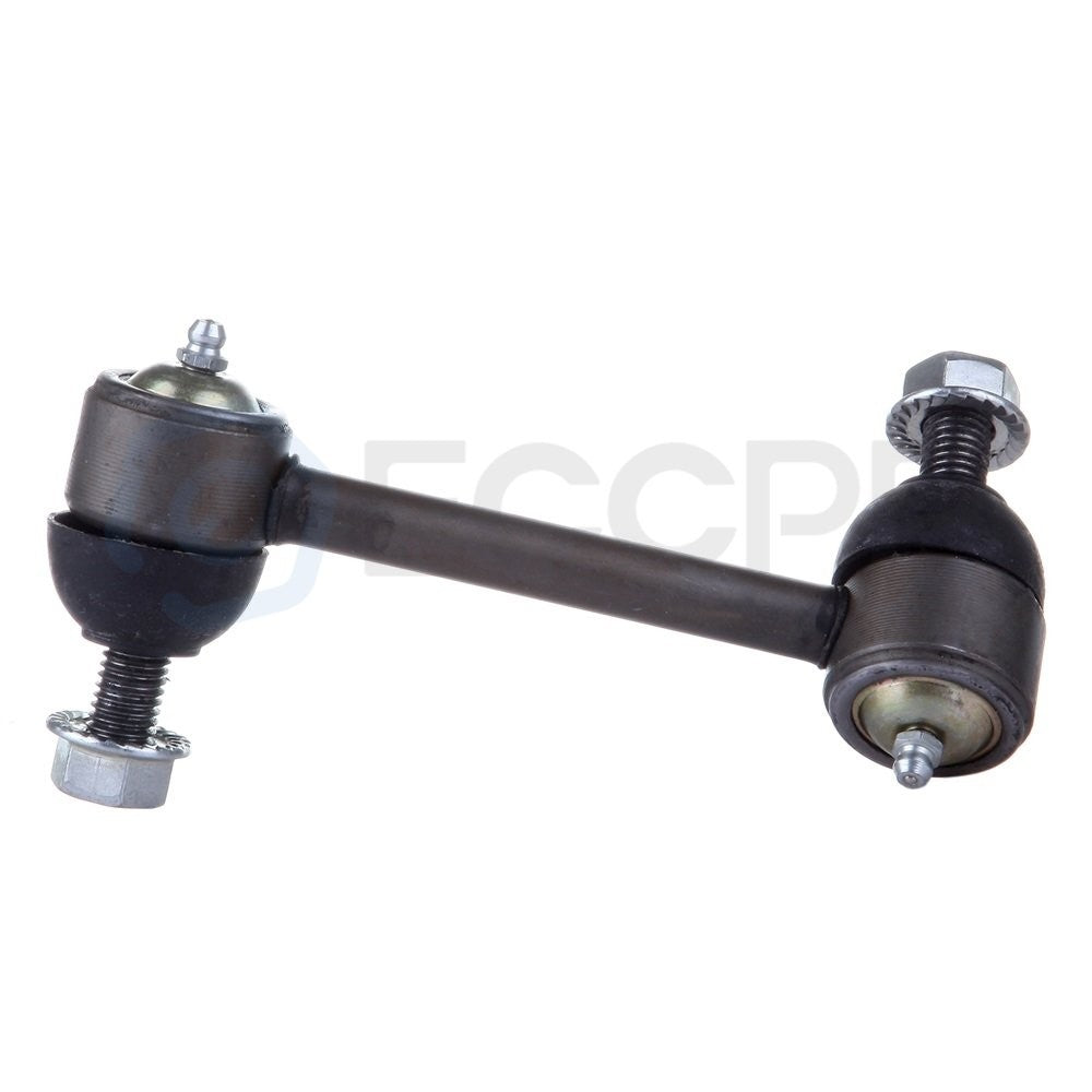 ECCPP 17Pc Complete Power Steering Rack And Pinion Suspension Kit For Chevy Gmc 6B93BC-57