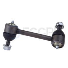 ECCPP 17Pc Complete Power Steering Rack And Pinion Suspension Kit For Chevy Gmc 6B93BC-57