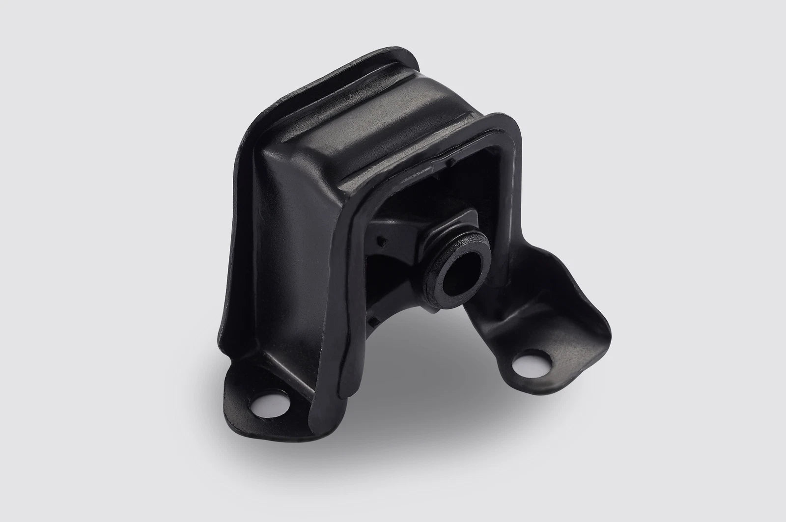 Engine Mount compatible with Honda 1994-1998 Odyssey Accord Isuzu 1996-1999 6B93BC-57