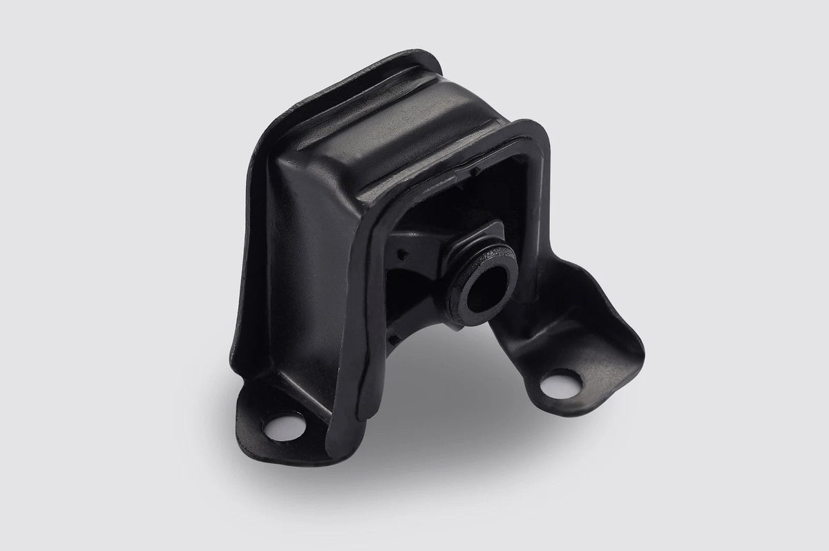Engine Mount compatible with Honda 1994-1998 Odyssey Accord Isuzu 1996-1999 6B93BC-57