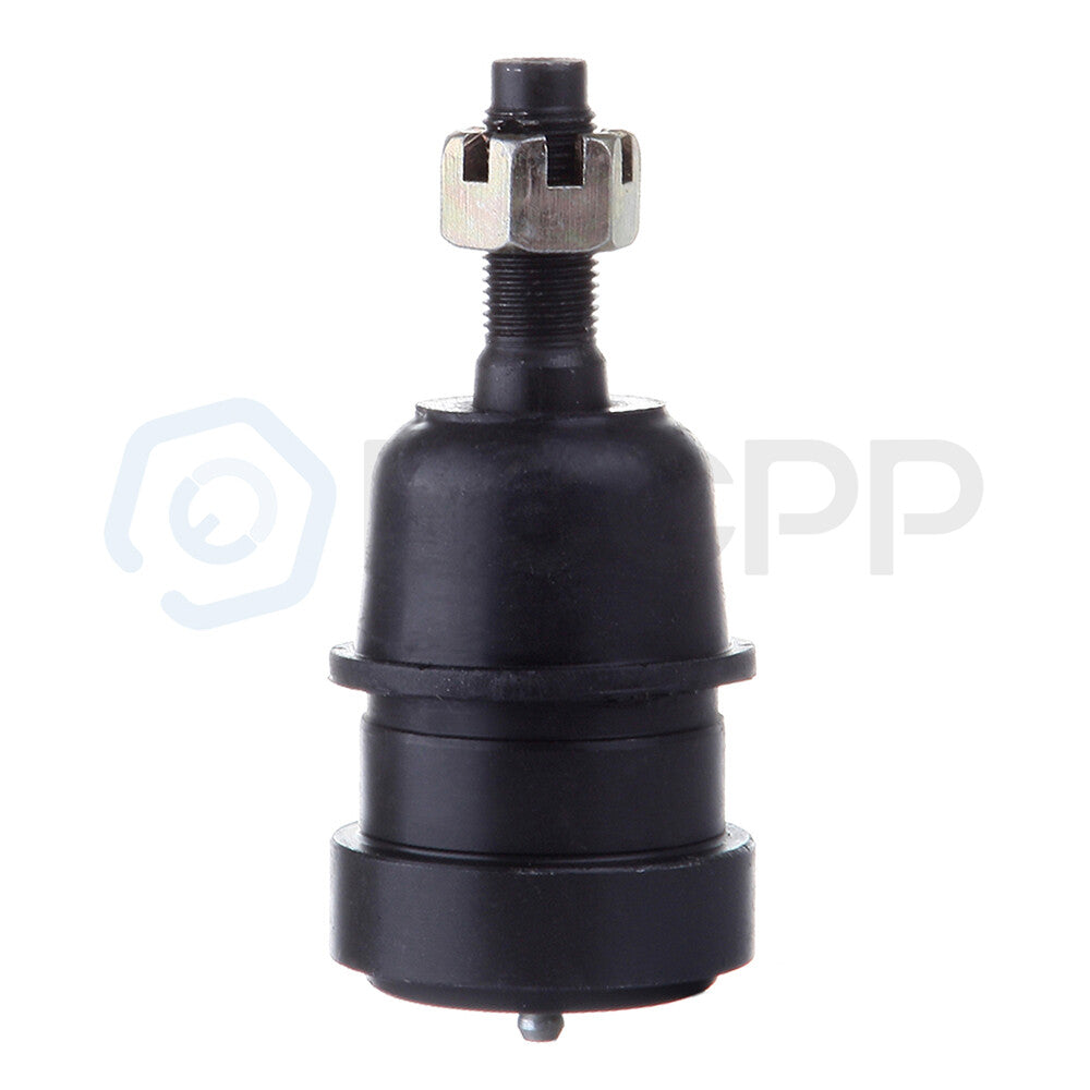 Front Lower Ball Joints Steering Sway Bar Tie Rod End For 1982-1993 Ford Mustang 6B93BC-57