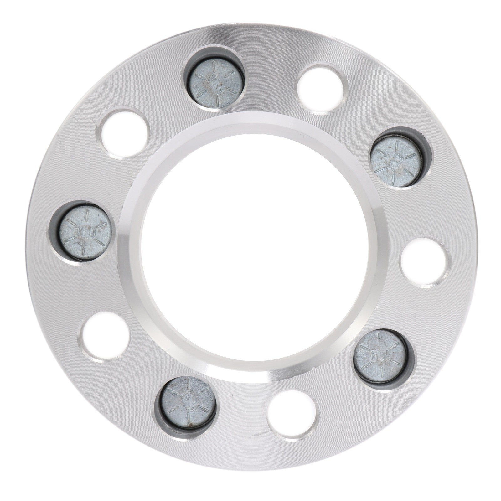 2 Pcs 1.5" 5x4.5 5x114.3 Wheel Spacers For Mercury Grand Marquis Mountaineer 6B93BC-57