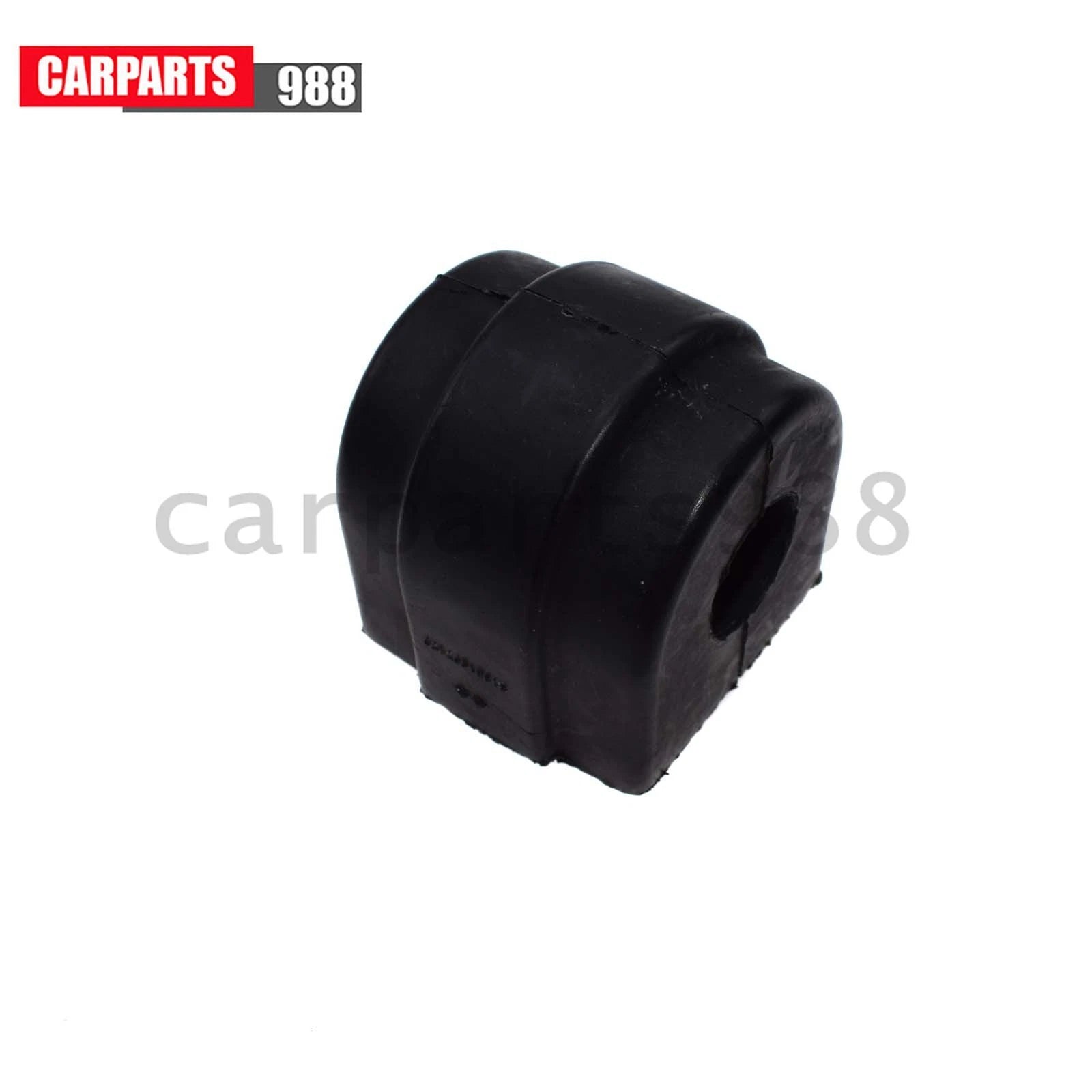 2Pcs Front Stabilizer Bar Bushings For BMW BMW 320i 323Ci 323i 330Ci 31351097179 6B93BC-57