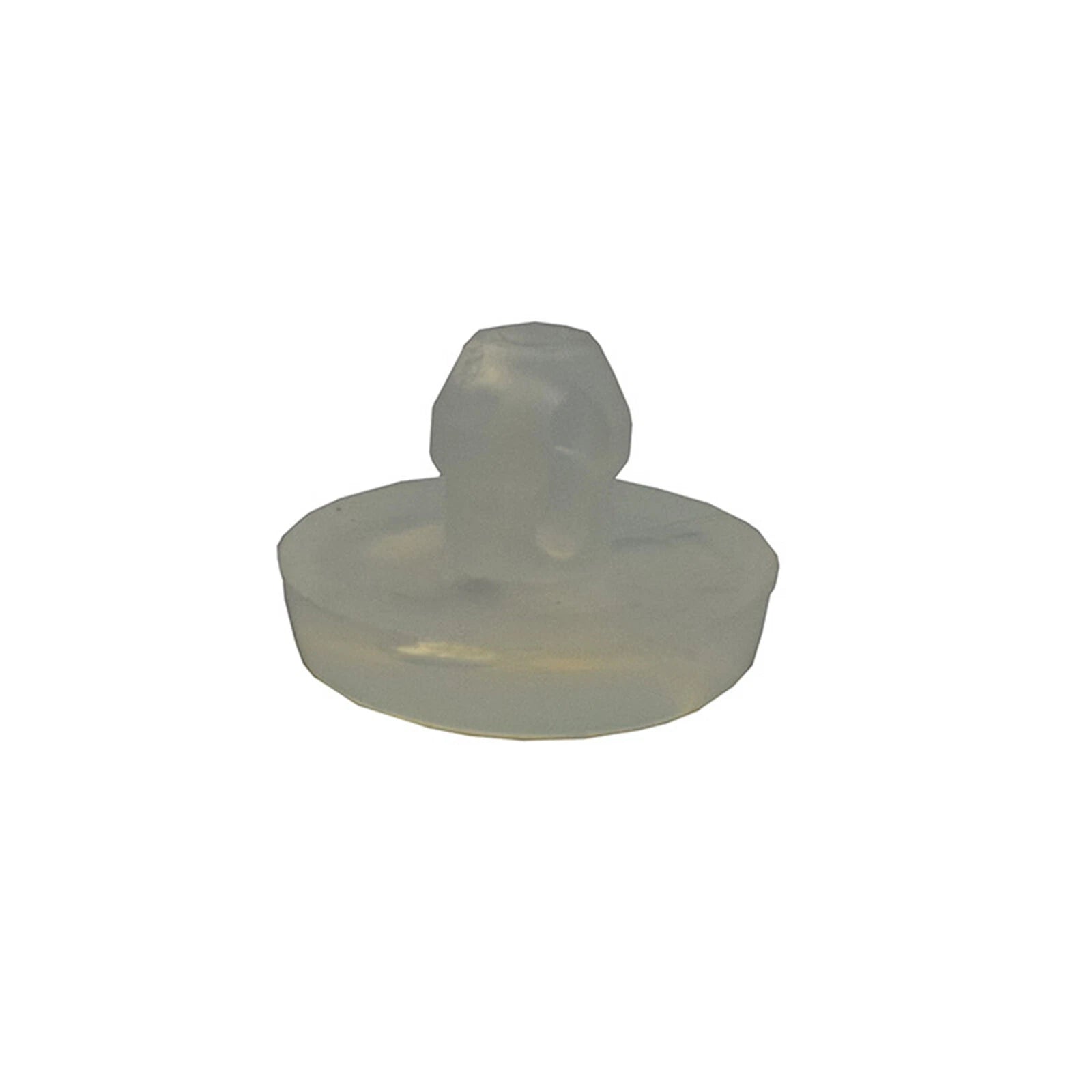 Brake Pedal Rubber Stopper For Kia Forte Forte5 Niro Sedona 32876-4B000 6B93BC-57