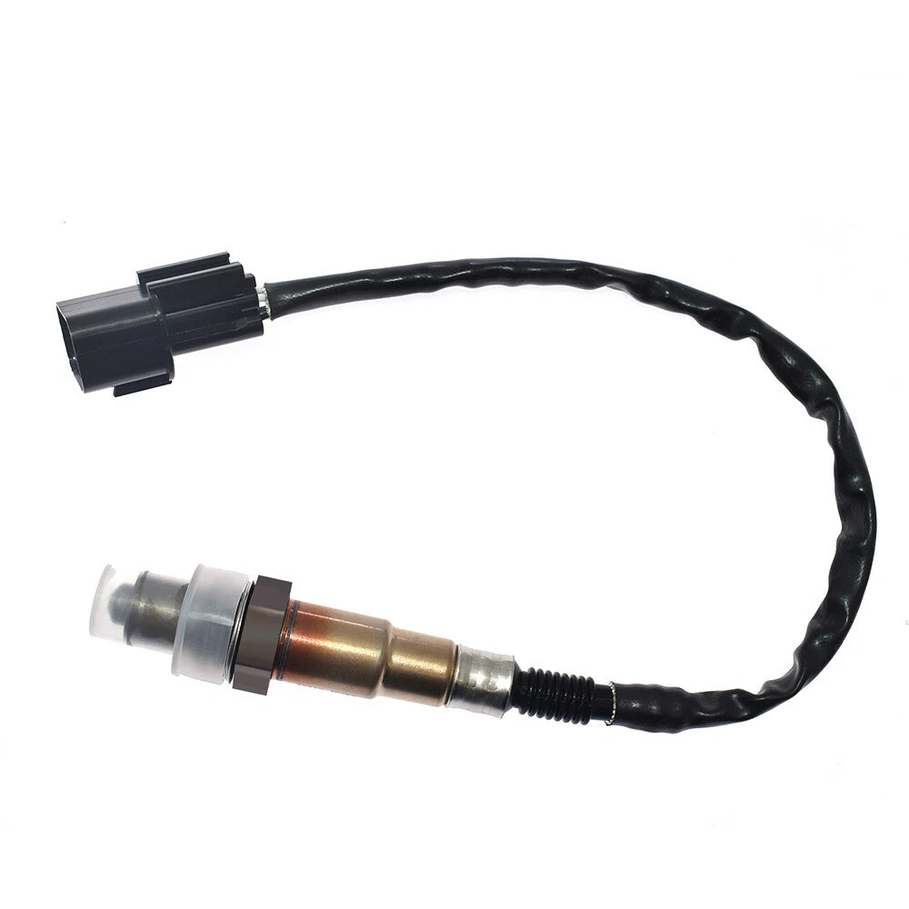 234-4239 Rear oxygen sensor39210-3F020 for Hyundai Equus 4.6L 2009-2011 5.0L GDi 6B93BC-57