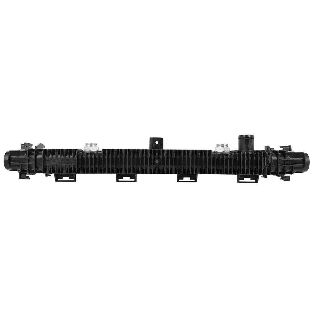 Radiator Replacement For 2015-2016 Chevrolet Colorado 2015-2016 GMC Canyon 6B93BC-57