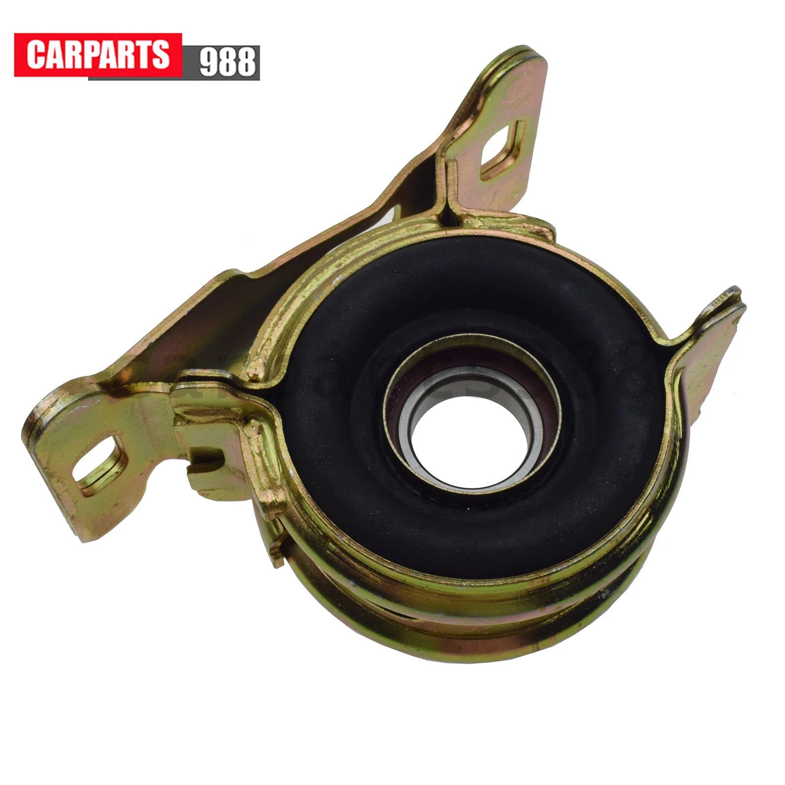 Driveshaft Center Support Bearing For 1988-1992 Toyota Supra Soarer 37230-14070 6B93BC-57