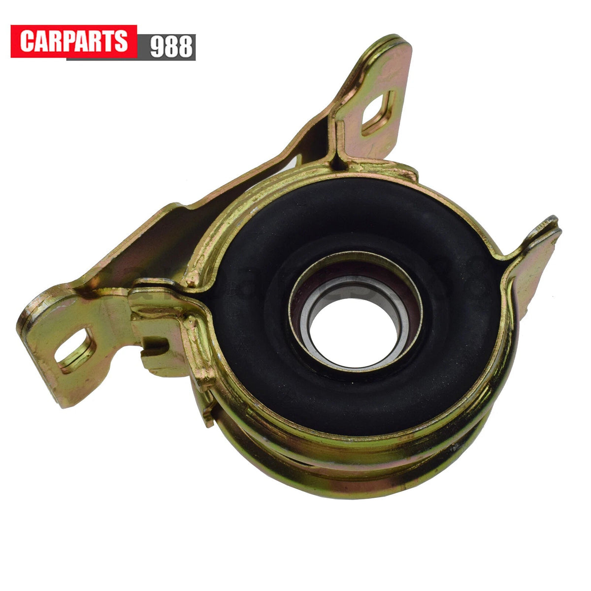 Driveshaft Center Support Bearing For 1988-1992 Toyota Supra Soarer 37230-14070 6B93BC-57