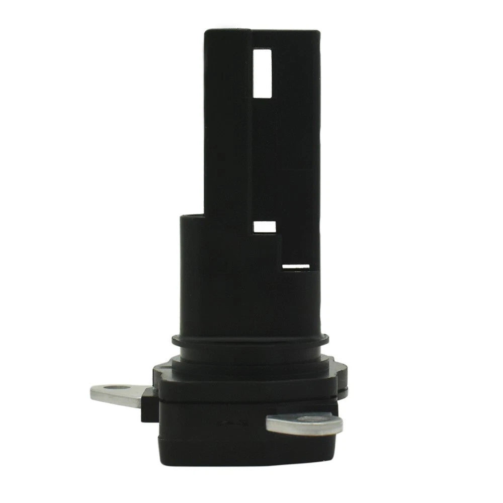 Mass Air Flow Sensor For Honda Civic CR-V Element 37980-RTA-003 2.0L 2.4L L4 6B93BC-57