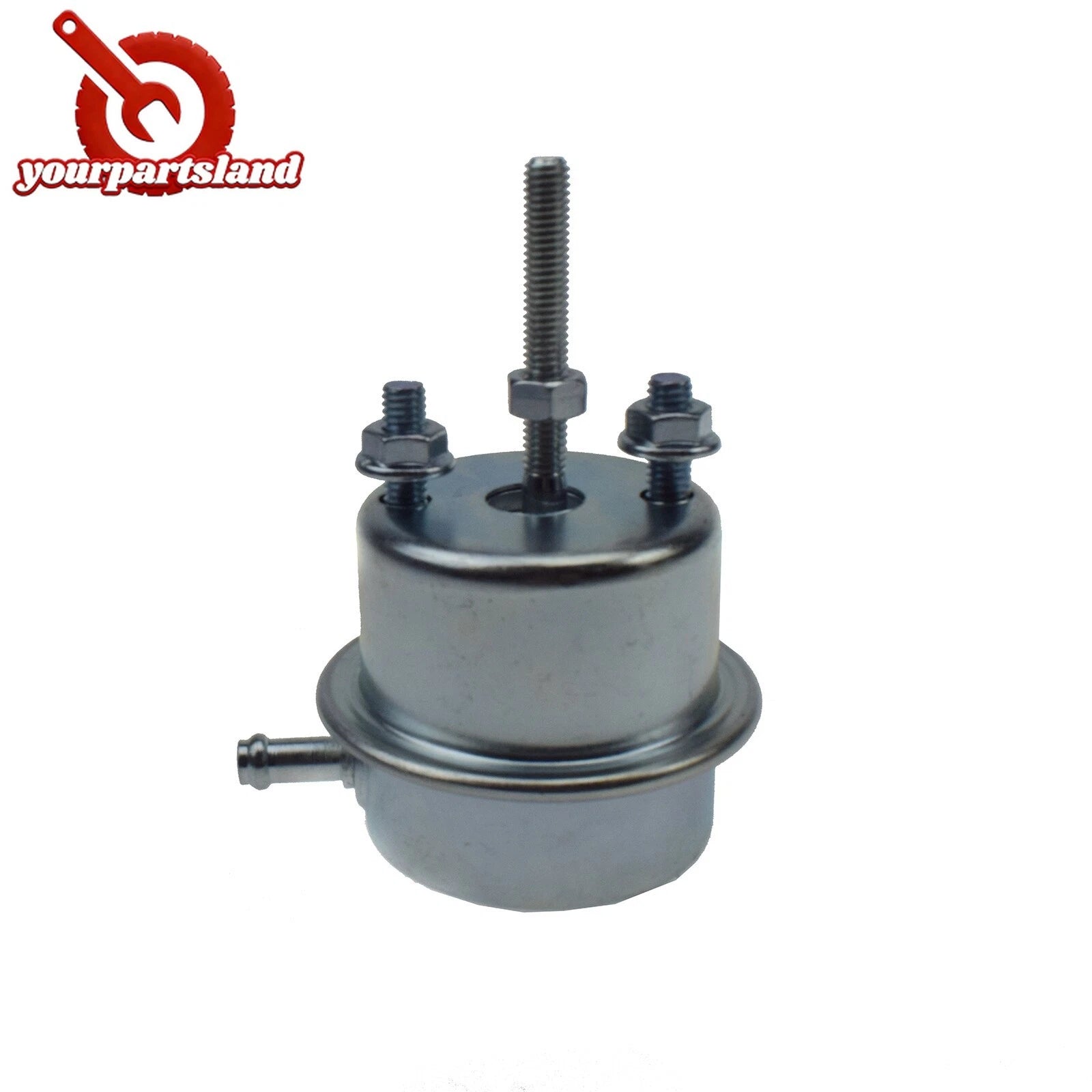 HX35W HX40W Turbo Wastegate Actuator for Dodge Cummins 5.9L 1.07-1.85 Bar 6B93BC-57