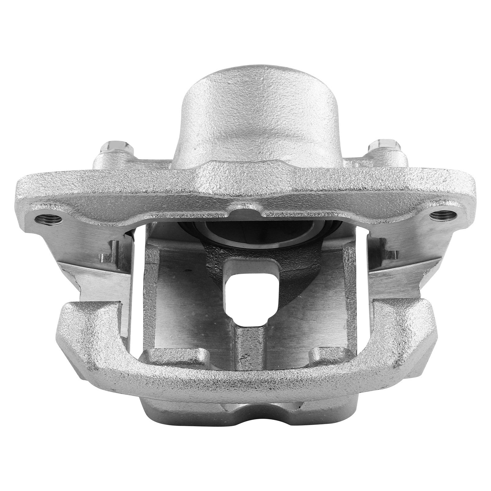 Front Left Brake Caliper 1Pc  Set Quic For 2001-2005 Toyota RAV4 19B2688 6B93BC-57